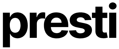 Presti AI